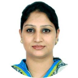 Dr. Ravneet Kaur