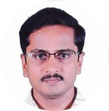 Dr. Biju Soman