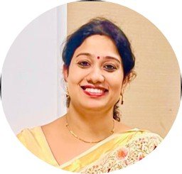 Dr. Simran Kaur