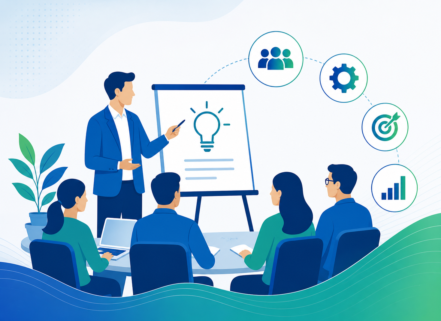 Pre-conference Workshops