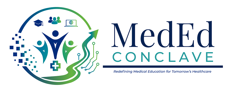 MEDED